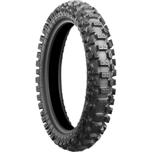 100/100-18 59M BATTLECROSS X30 I/T REAR