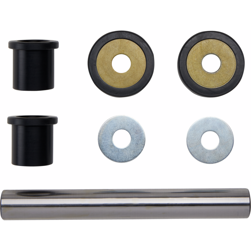 50-1037 A-ARM BEARING KIT