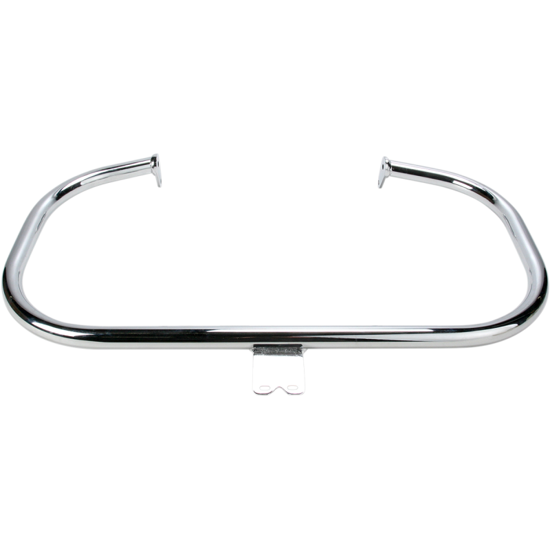 96-08 VULCAN1500D/E/N FREEWAY BAR COBRA