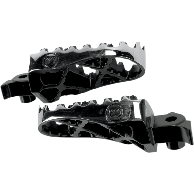 HYBRID FOOTPEGS STANDARD