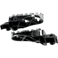 HYBRID FOOTPEGS STANDARD