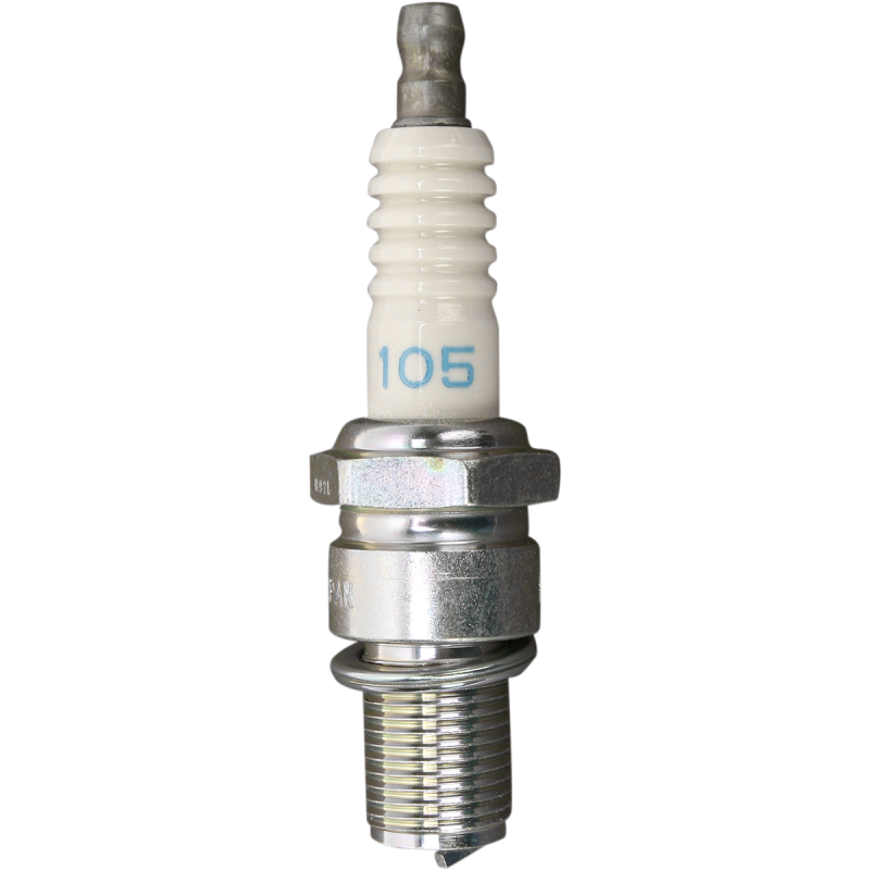 R6252K-105 NGK RACING SPARK PLUG