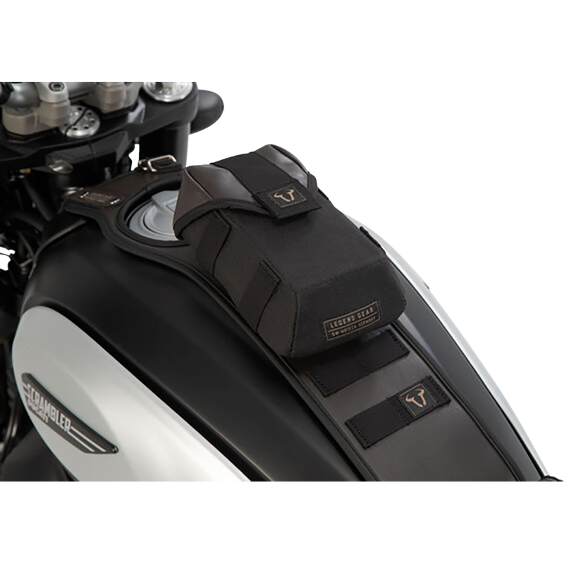 LEGEND GEAR TANK STRAP SET SLA