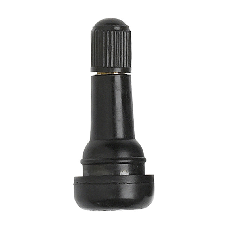 TR413 TUBELESS VALVE 10PCS.BAG.