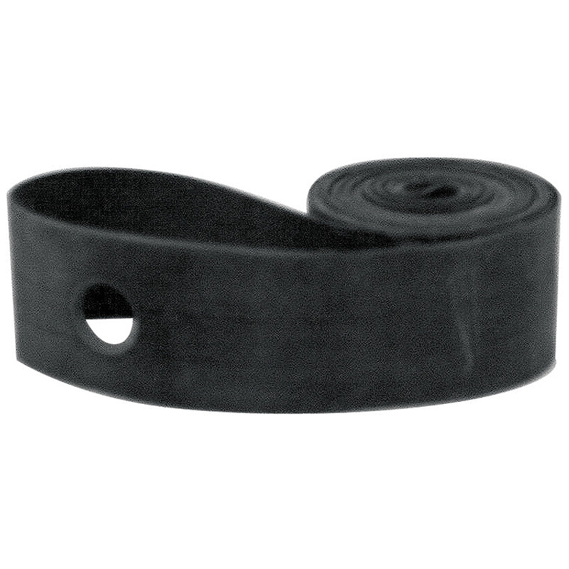 200/350-12/14 18MM RIMSTRIP 10PC/BG.