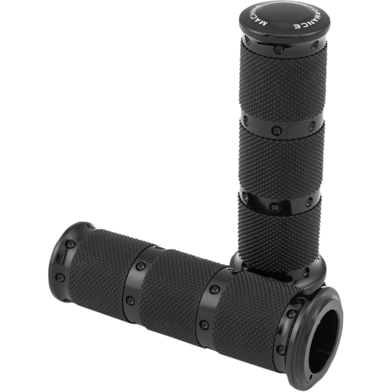 82-17 XLS HANDLE GRIP SET