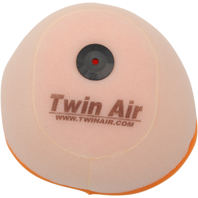 AIR FILTER RM125 02-02/RM250 2002 TWIN AIR