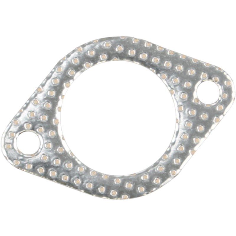 GASKETS EXHAUST POLARIS