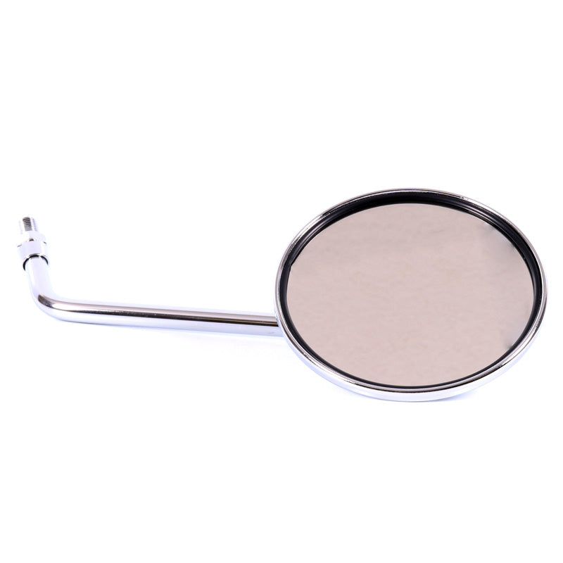 MIRROR ROUND UNIVER.10MM RH/LF  KS600911.