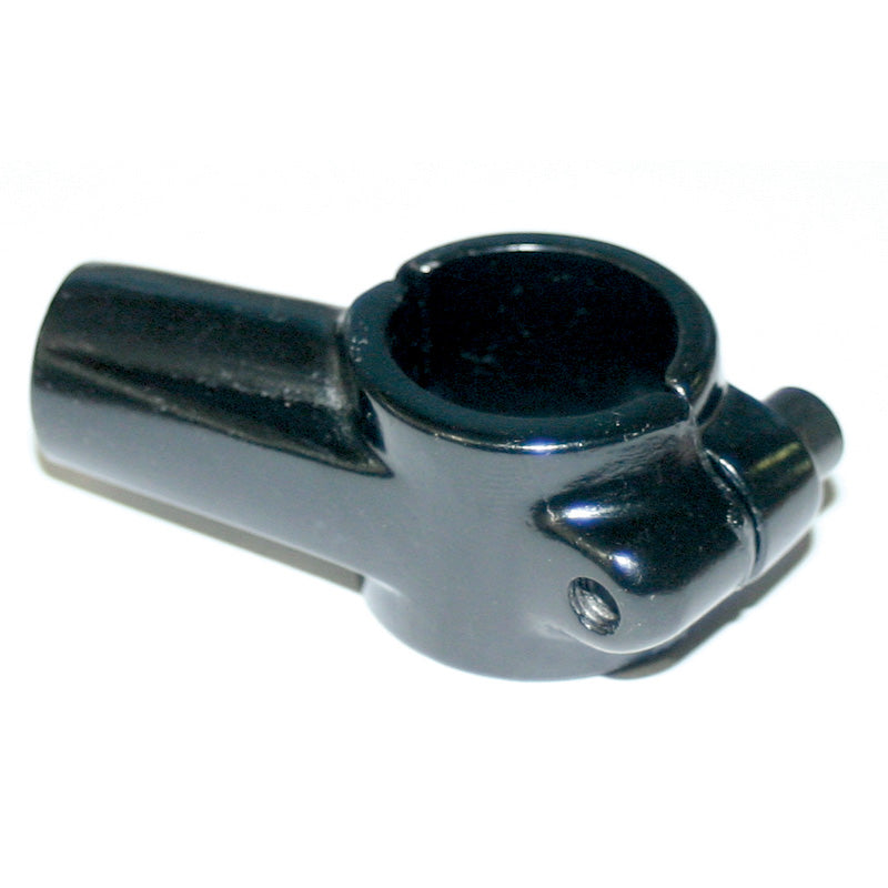 MIR.BRACKET 10MM (R/THREAD)7/8'.