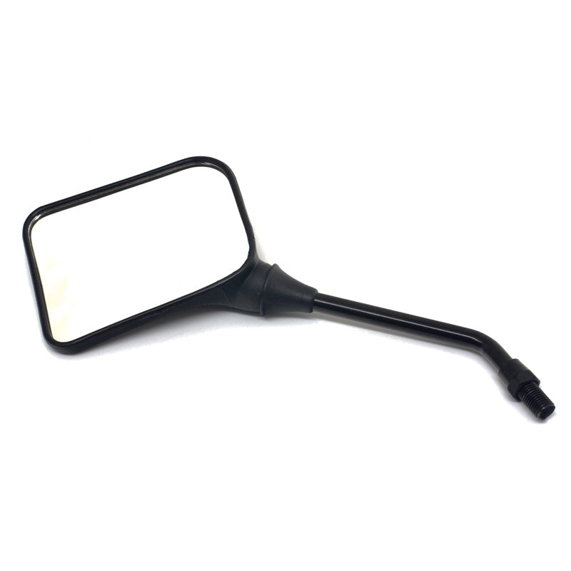 MIRROR LF 'GS' 8MM.