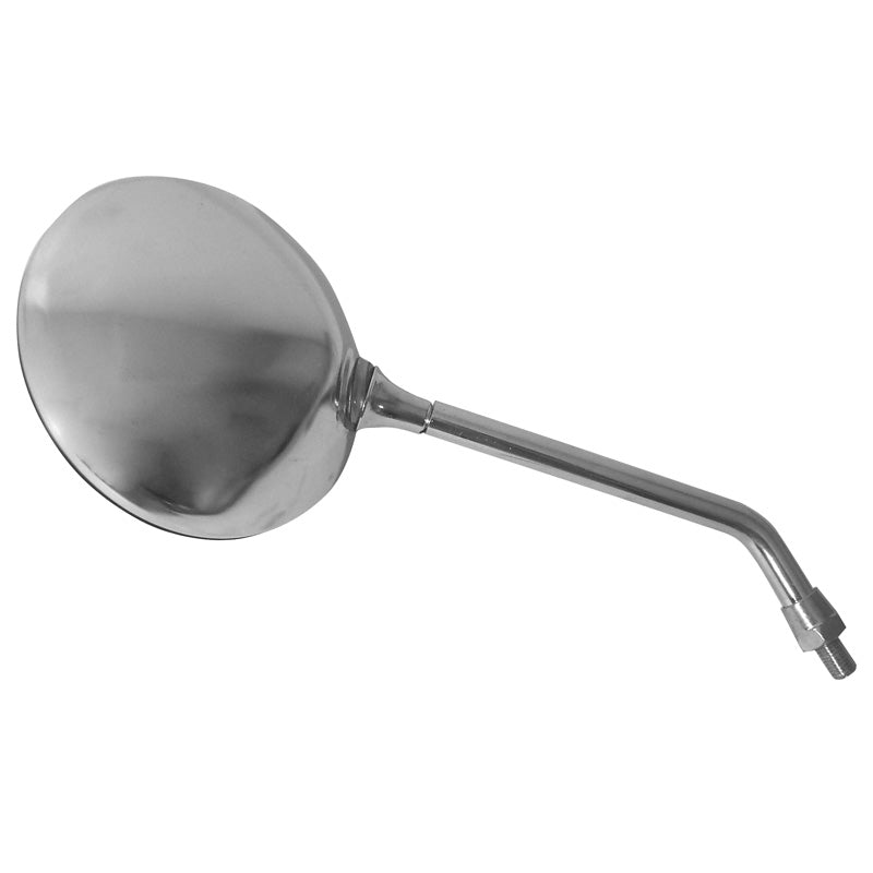 MIR.ROUND 10MM HO.288110-425-013 KS400460.