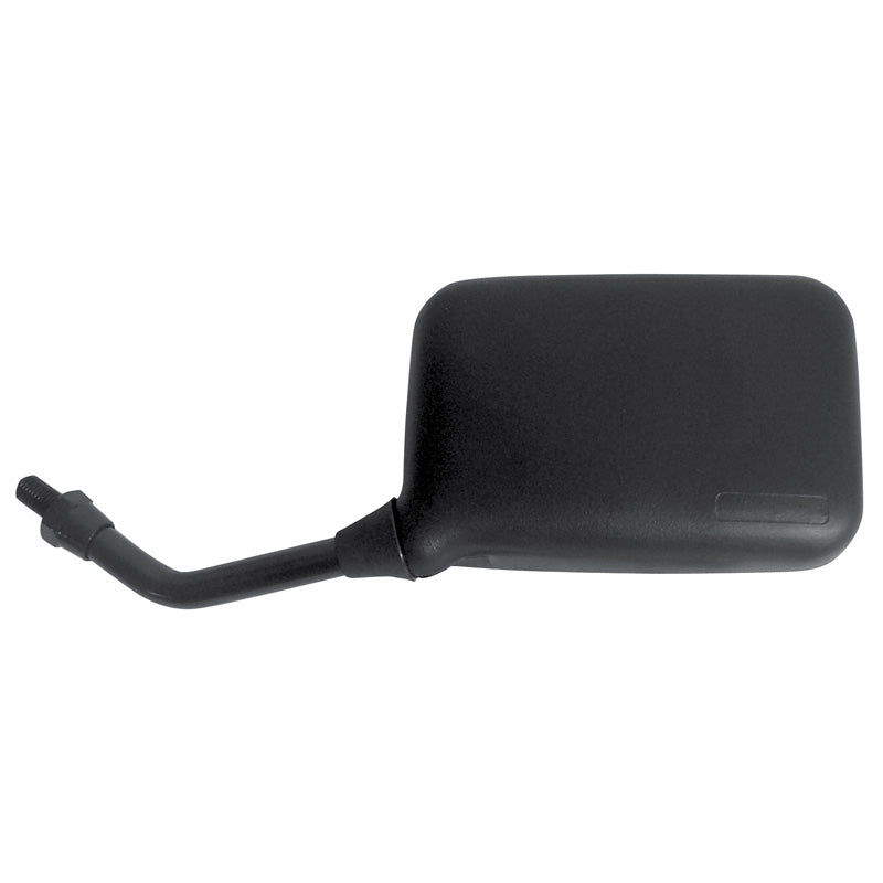 MIRROR LF 10MM X 3.7/8'ROD   UNIVERSAL