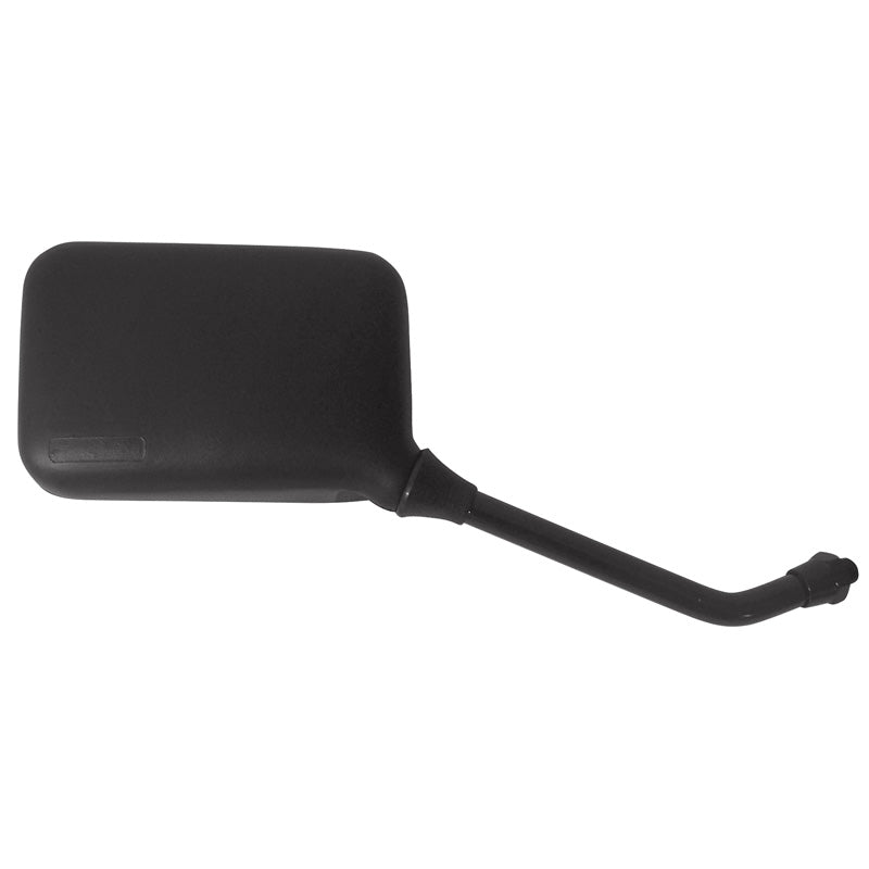 MIRROR RG 10MM X 6.1/2'ROD  UNIVERSAL