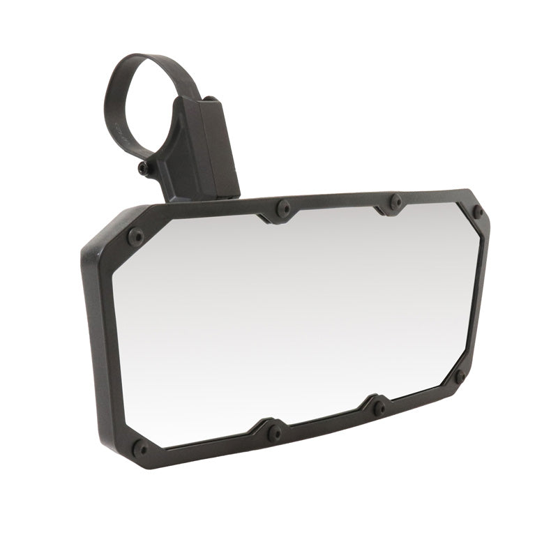 UTV REARVIEW MIRROR - UTILITY - COLLAR