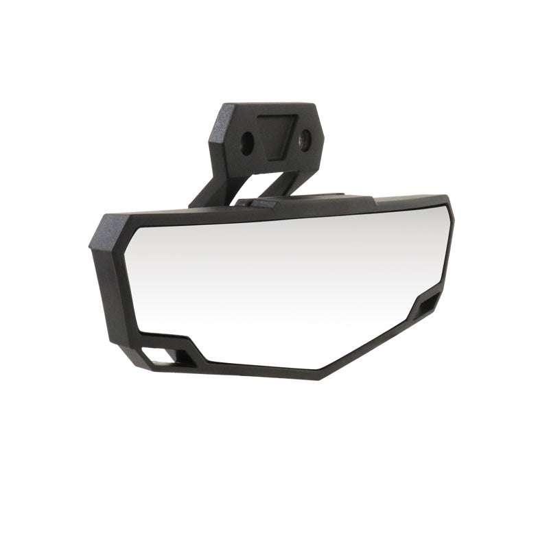 UTV REARVIEW MIRROR - SPORT - RZR PRO / XP4