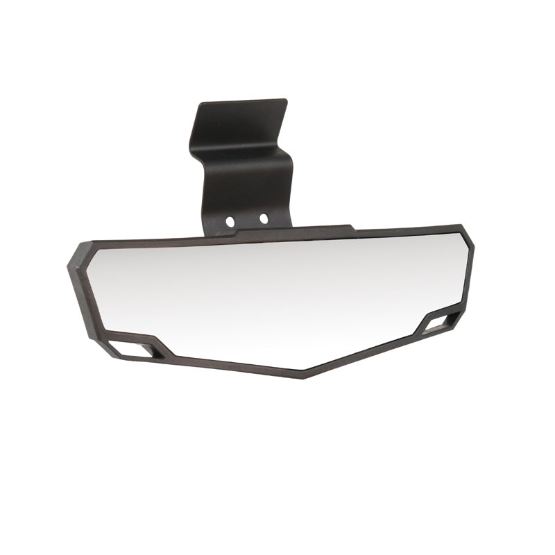 UTV REARVIEW MIRROR - SPORT - POLARIS / CAN-AM