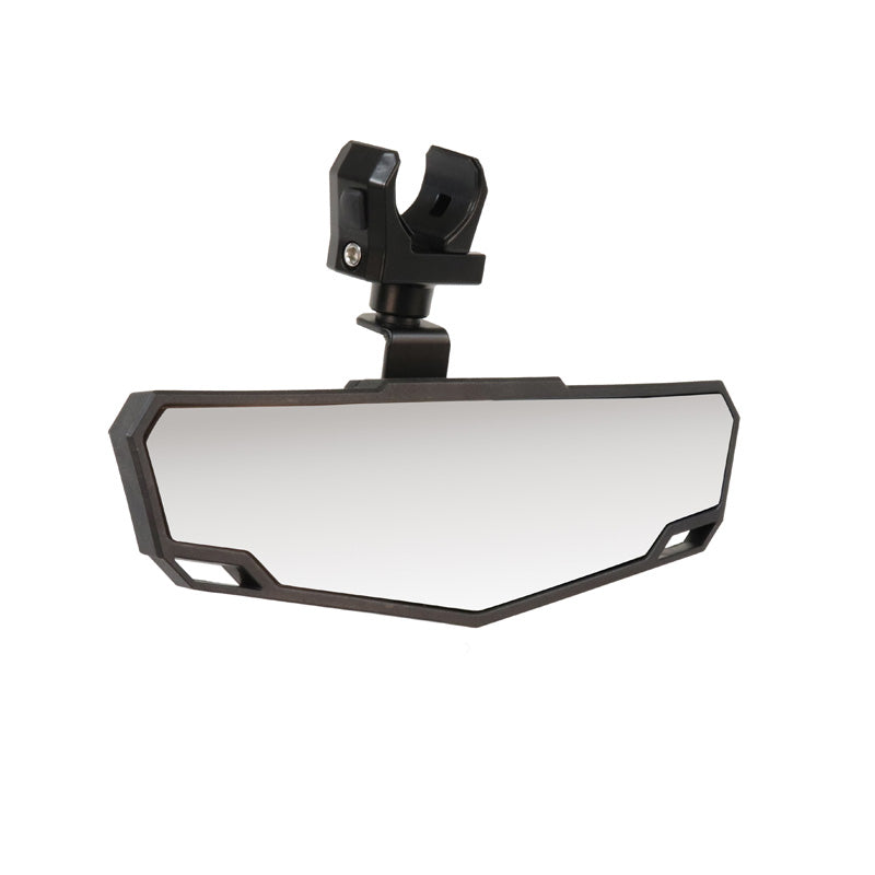 UTV REARVIEW MIRROR - SPORT - ROUND TUBE