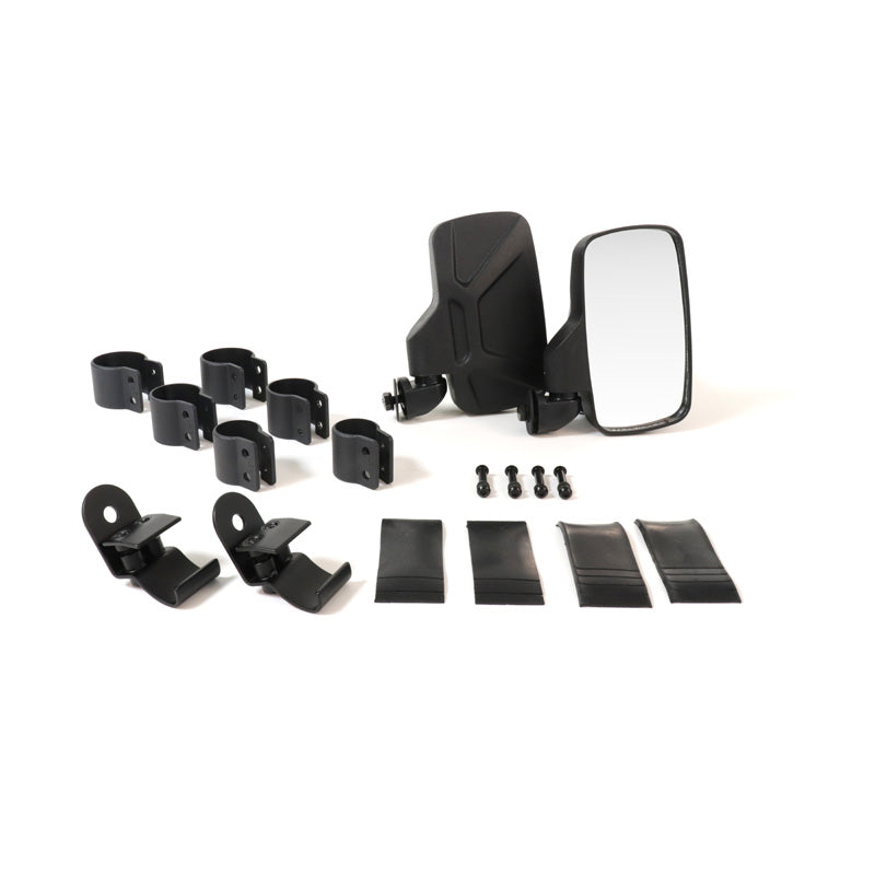 SIDE MIRROR KITS - RANGER