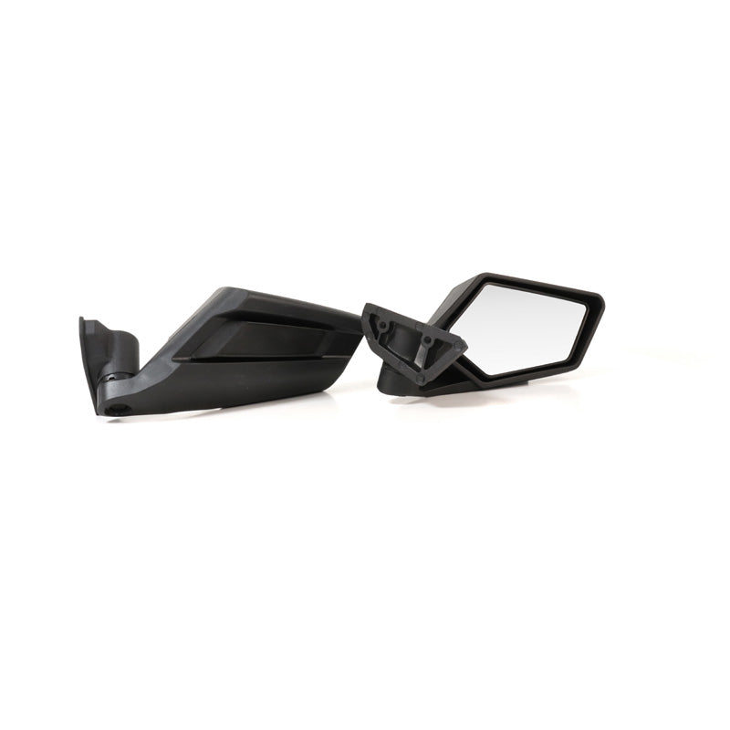 SIDE MIRROR KITS - MAVERICK X3