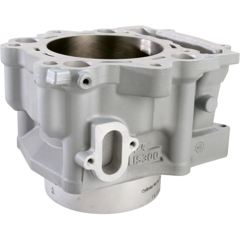 07-13 GRIZZLY 700 CYLINDER