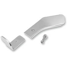 04-19 XL KICKSTAND EXTENSION