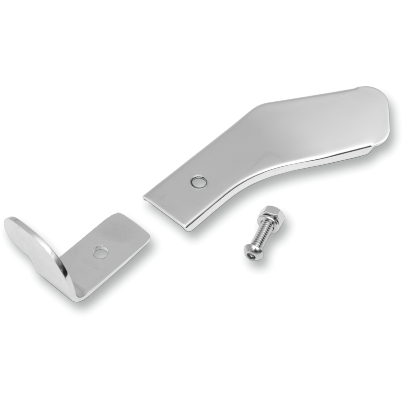 04-19 XL KICKSTAND EXTENSION