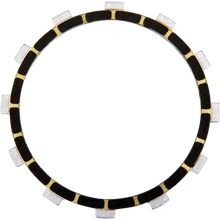 01-02 YZ/WR426F FRICTION PLATE "B" (EA)