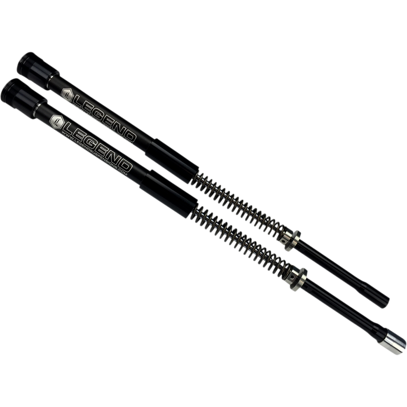 FORK SPR/CART 49mm 18-24 Softail