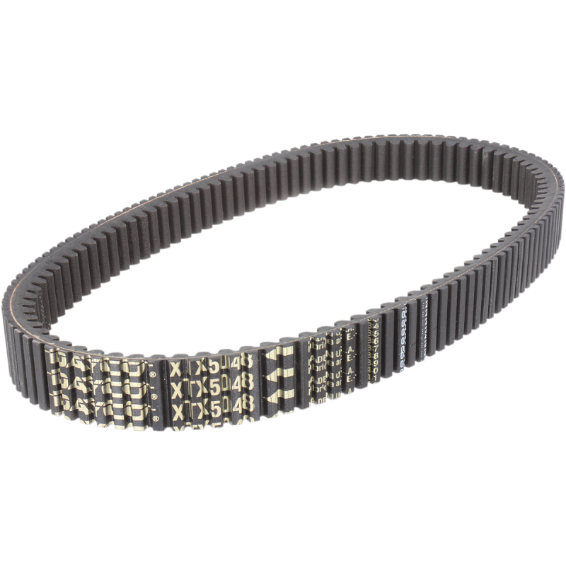 DAYCO BELT XTX5048