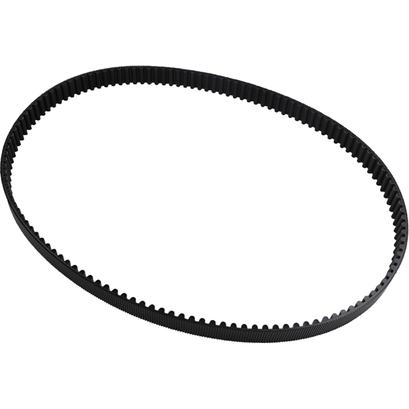 130T 1 1/2W BELT40017-94