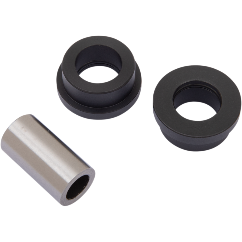 SHOCK BEARING KIT MSE