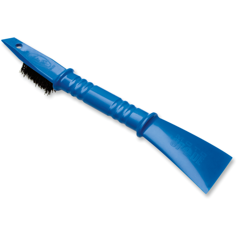 MOTOSPADE TOOL