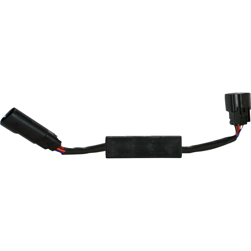 MODULE R. TSIGNL STABLZR