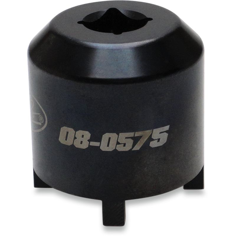 SPANNER NUT SOCKET SUZUKI TOOL