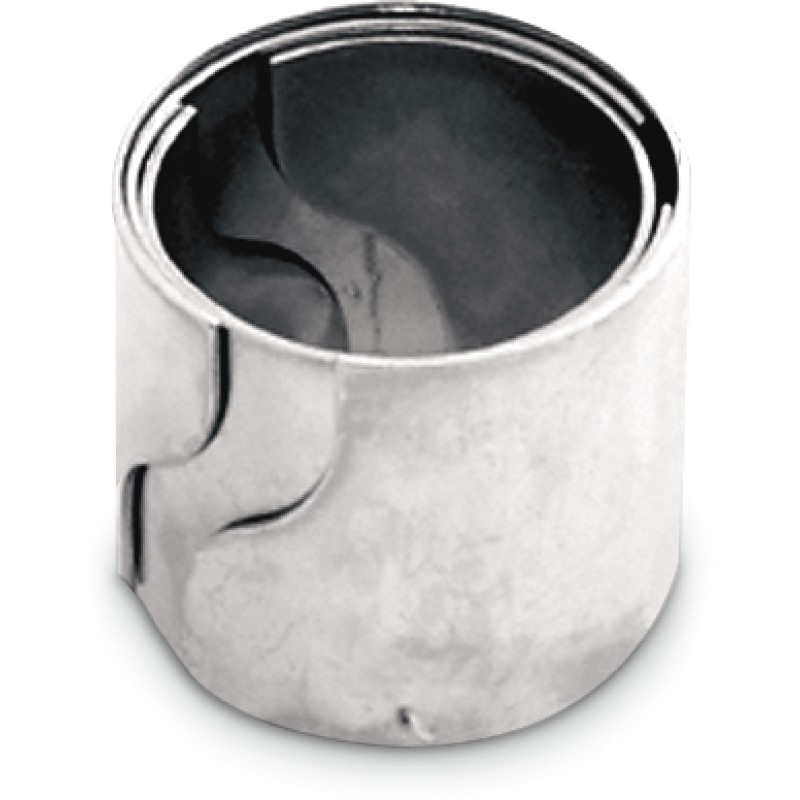 MUFFLER REDUCER