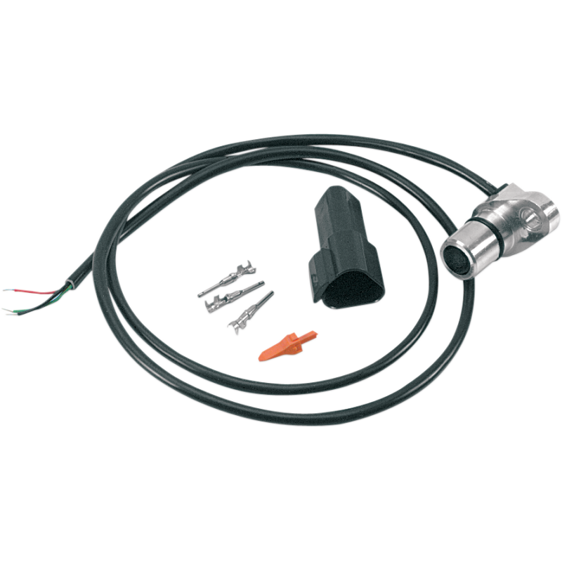 96-03 B/TWIN TRANS SPEEDO SENSOR