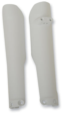 COVERS FORK HUSKY WT