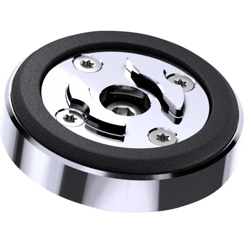 ANTI VIBRATION MODULE SPC+ CHROME