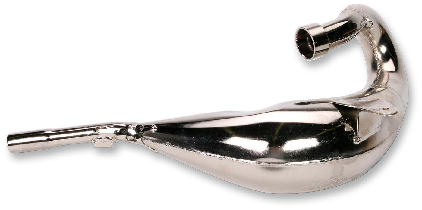 96-02 CR80 FATTY PIPE FMF