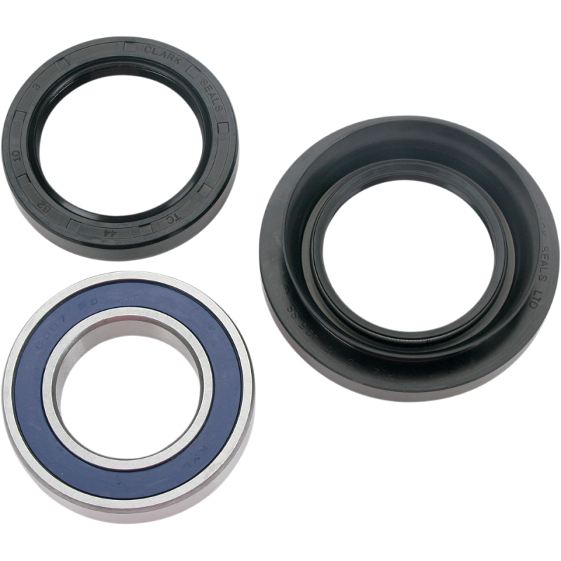 25-1123 ATV WHEEL BEARING KIT