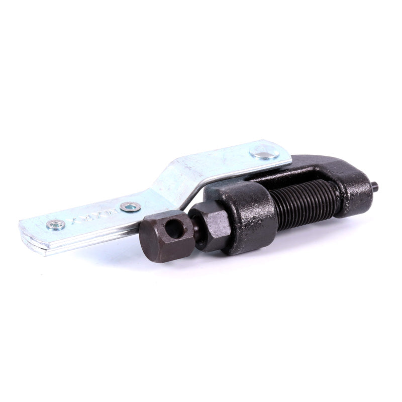 HEAVY DUTY CHAIN BREAKER TOOL         (08-001).