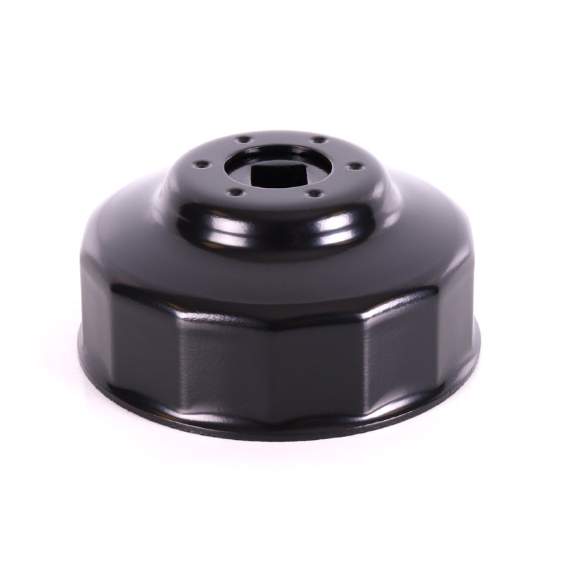 OIL FILTER WRENCH 68MMX14 FLUTES ESUZ 16510-06B00.