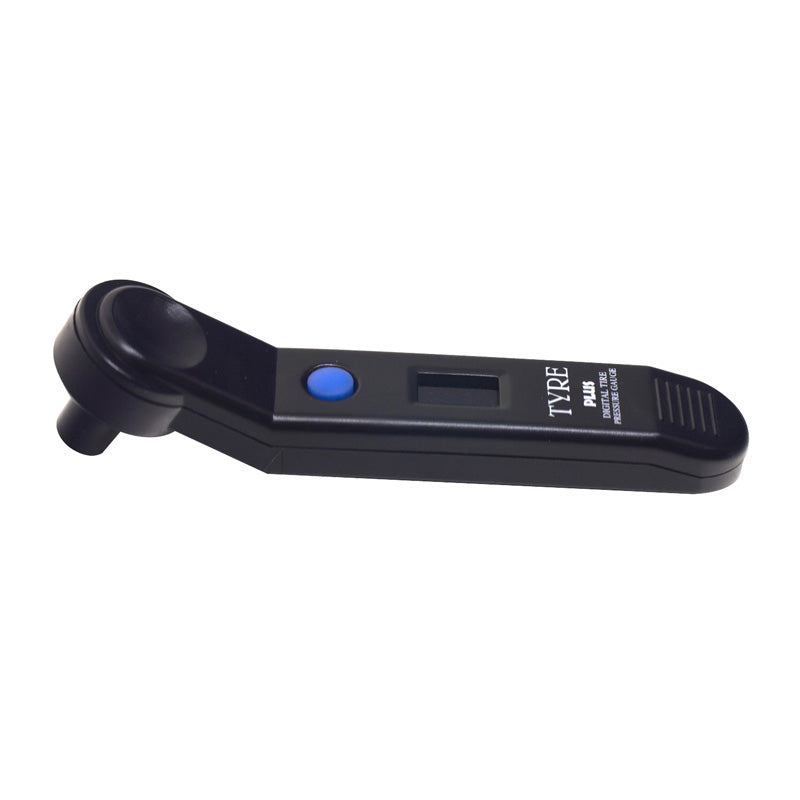 0-100PSI DIGITAL TIRE GAUGE.