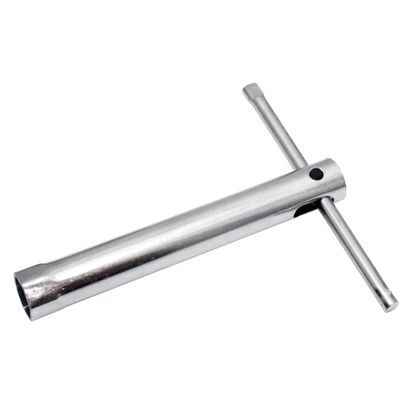 PLUG WRENCH 12MM 160/L 72-1010.