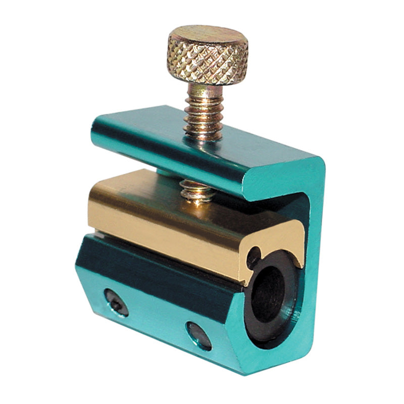 CABLE LUBER 1 PIECE.