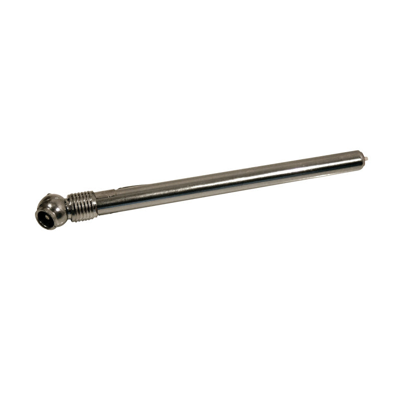 PENCIL AIR GAUGE 10-120LBS.