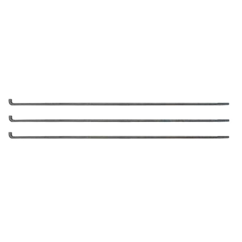 INSIDE FINGER FOR GUN AS9