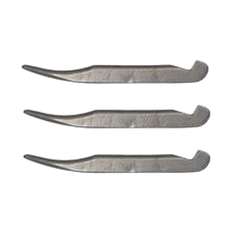 OUTSIDE FINGER FOR OKU AS9 STUD GUN
