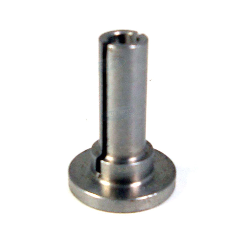 DRILL STOPPER 9MM FOR 030-550.